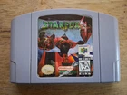New ListingStar Fox 64 (Nintendo 64, 1997) Authentic! Tested