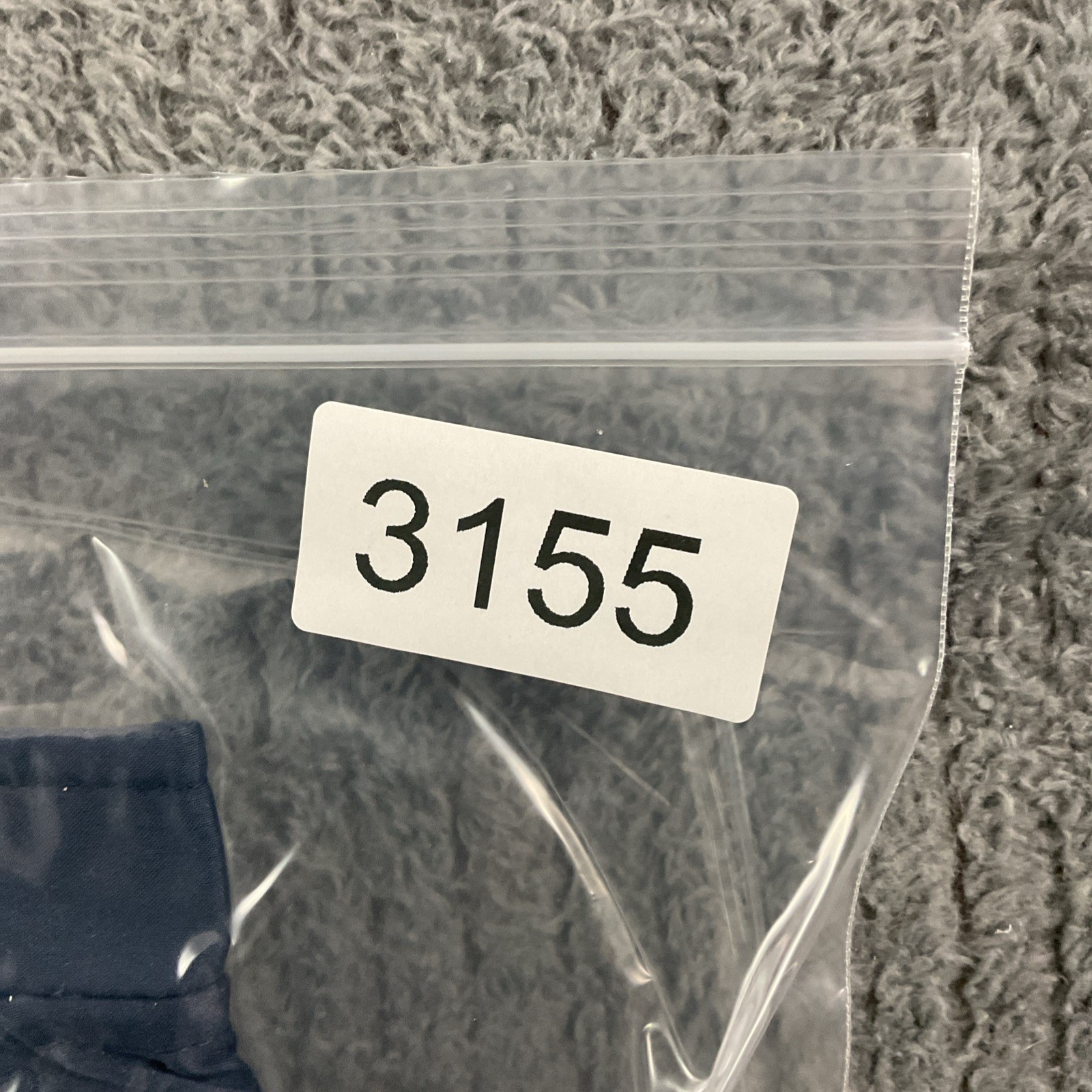 Zero Restriction Pullover Mens Large Cuscowilla S… - image 12