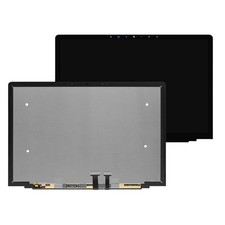 For Microsoft Surface Laptop 3 13.5" LCD Display Touch Screen Laptop Replacement