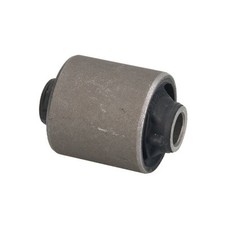 Lagerung, Querlenker AKUSAN TW 0002