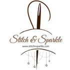 Stitch N Sparkle