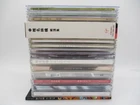SHEENA RINGO 17CDs NIPPON, Carnation, Irohanihoheto, Nagaku Mijikai Matsuri ...