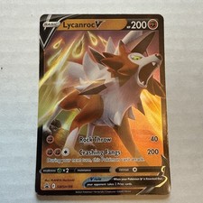 how to check if japanese pokemon cards are real Pokmon TCG Card Authentication