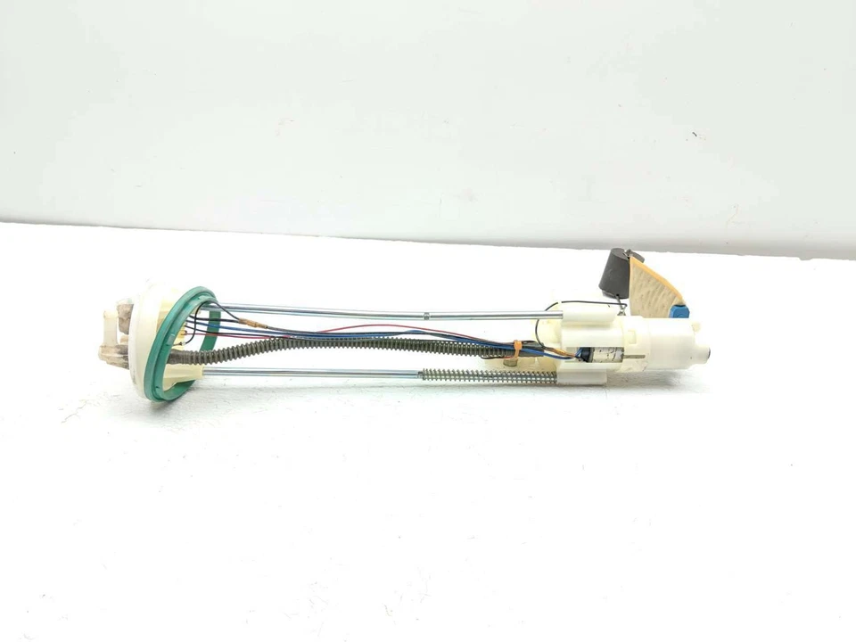 19 Can Am Defender MAX Fuel Pump Petrol Gas 709000662 - Image 2 of 4