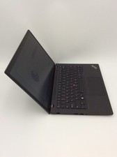 Lenovo ThinkPad T14 Business Laptop