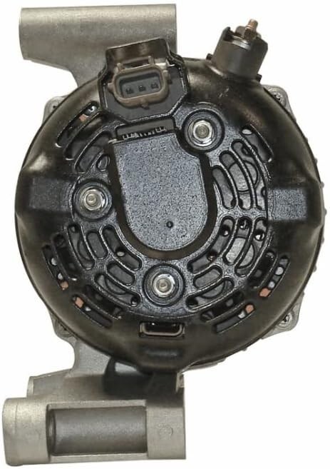 Aston Martin DB9 2009-2016 Alternator