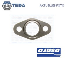 01018000 AUSPUFFROHRDICHTUNG AUSPUFF DICHTUNG AJUSA FÜR OPEL CORSA C,COMBO 1.7L