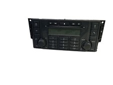 Autoradio Land Rover FREELANDER