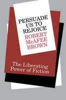 Persuade Us To Rejoice Robert Mcafee Brown Taschenbuch Kartoniert / Broschiert