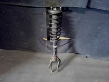 HONDA Odyssey 2012 DBA-RB3 Front Right Strut 51610SLEJ01 [Used] [PA122291084]