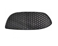Gitter Grill StoßStange Vorne Rechts FÜR Mercedes C-KLASSE W205 2013-2018 Waben