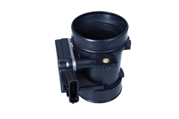 Débitmètre de masse d'air MAXGEAR 51-0034 compatible avec OE 1019594