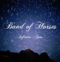 Infinite Arms Von Band of Horses | CD | Zustand Neu