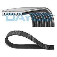 Dayco 8PK1478 Keilrippenriemen