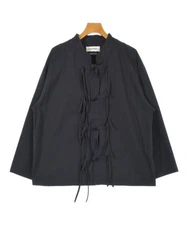DISCOVERED Blouson Jackets (Other) Black 2(Approx. M) 2200624451068