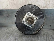 472102876R bremskraftverstärker DACIA DUSTER HS 1.5 DCI HSAG 2010 3879060