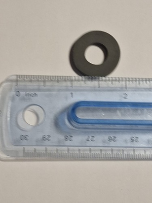 #ad Porter Cable Washer 904 08 021 3886 $8.59