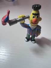  on The Hot Collector