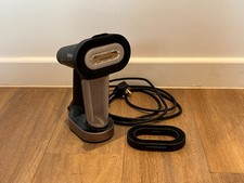 Tefal Pure Force 3-in-1 Steamer