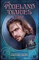 Christina Bauer | Dare Enhanced Edition | Taschenbuch | Englisch (2021)