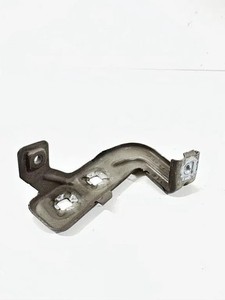 BMW 3 F30, F80 Kotflügelhalter vorne rechts 7255822 2.00 Diesel 2014 33472840