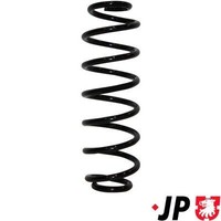 JP Group Fahrwerksfeder 1152214300 FüR Skoda VW