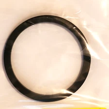 STC1.96 Turntable Idler Tire 1433 1472-01