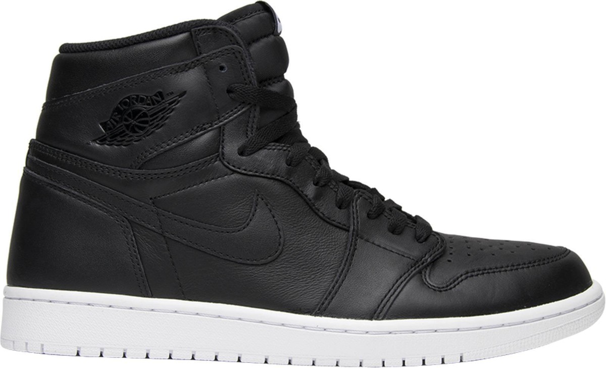 Jordan 1 Retro OG High Cyber Monday for Sale | Authenticity