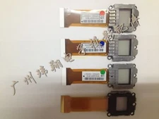 1 Pc. Pre-owned LCD Board L3Q08X-85G20 For XU1060 Projector