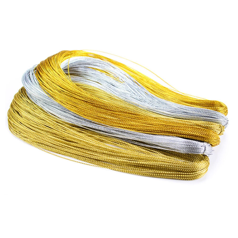 Bead stringing deals supplies