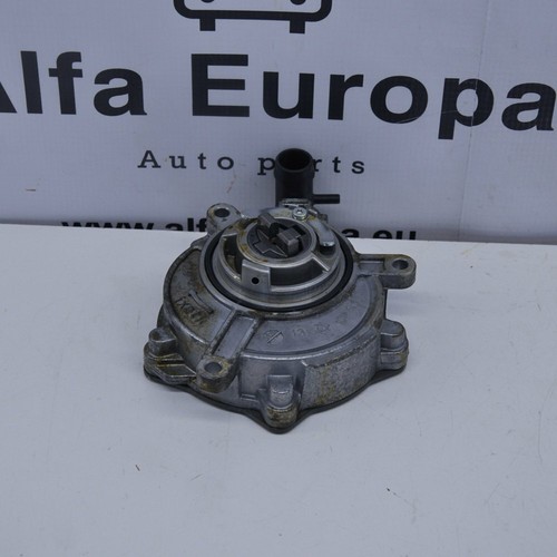 AUDI A4 Avant 8W5, B9 S4 quattro Vakuumpumpe 06M145100C 3.0 Benzin