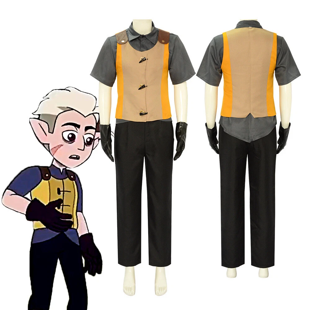 Cosplay house best sale