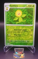 Pokemon Card TCG TWILIGHT MASQUERADE Reverse Holo & Holo, CHOOSE PICK YOUR CARD