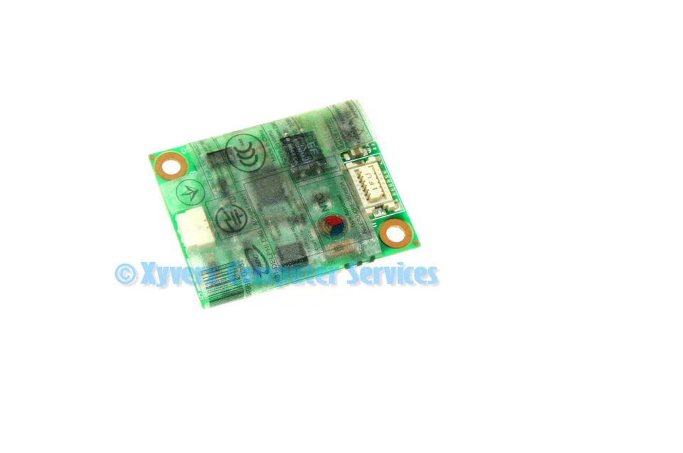 461749-001 GENUINE ORIGINAL HP MODEM CARD 550 SERIES - Image 2 of 2