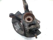 517152E100 129232 front left wheel hub for KIA SPORTAGE EX 2010