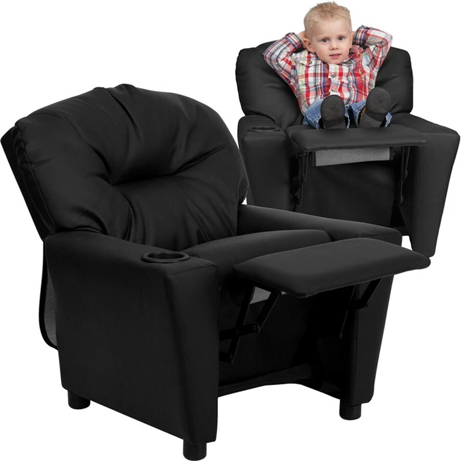 Baby recliner store chairs