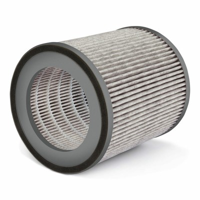 Soehnle replacement filter f. air purifier Airfresh Clean Connect 500 air fil...
