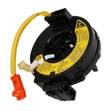 MOLLA CONTATTO SPIRALATO PER TOYOTA  YARIS  RAV 4 II 00-05 COROLLA 02-07