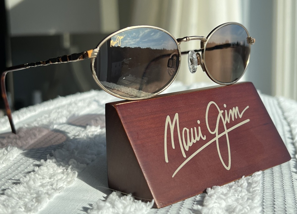 フランス　アンティーク　グレインサック　イニシャルMJ フランス アンティーク グレインサック イニシャルMJ grainsack - Etsy