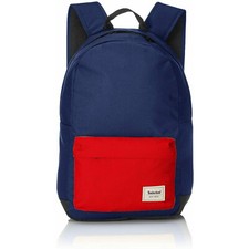 Timberland Crofton Backpack Bag 22L School College Sports 