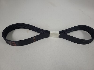 Proform Performance 400i Treadmill Drive Belt (24C)