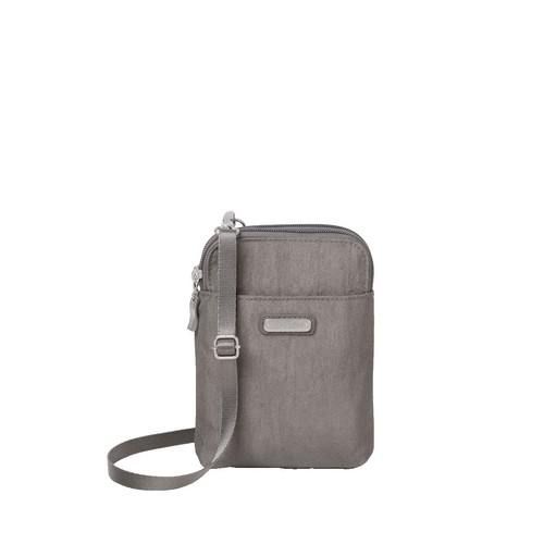 Baggallini Horizon Crossbody Travel Bag | eBay Baggallini Horizon Crossbody Travel Bag | eBay