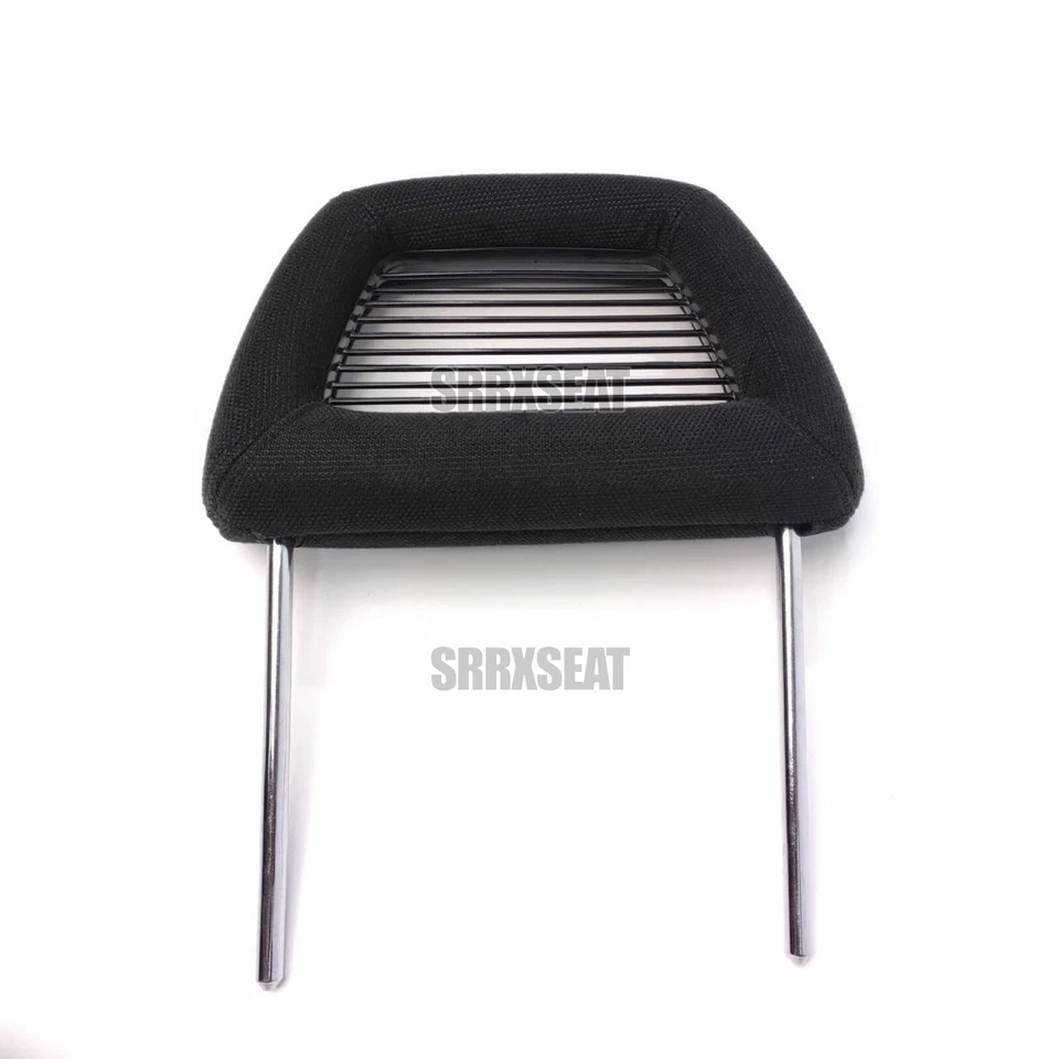 RECARO STRING HEADREST/ SLATED HEADREST LX/LS COMPATIBLE Good Condition - Image 2 of 4