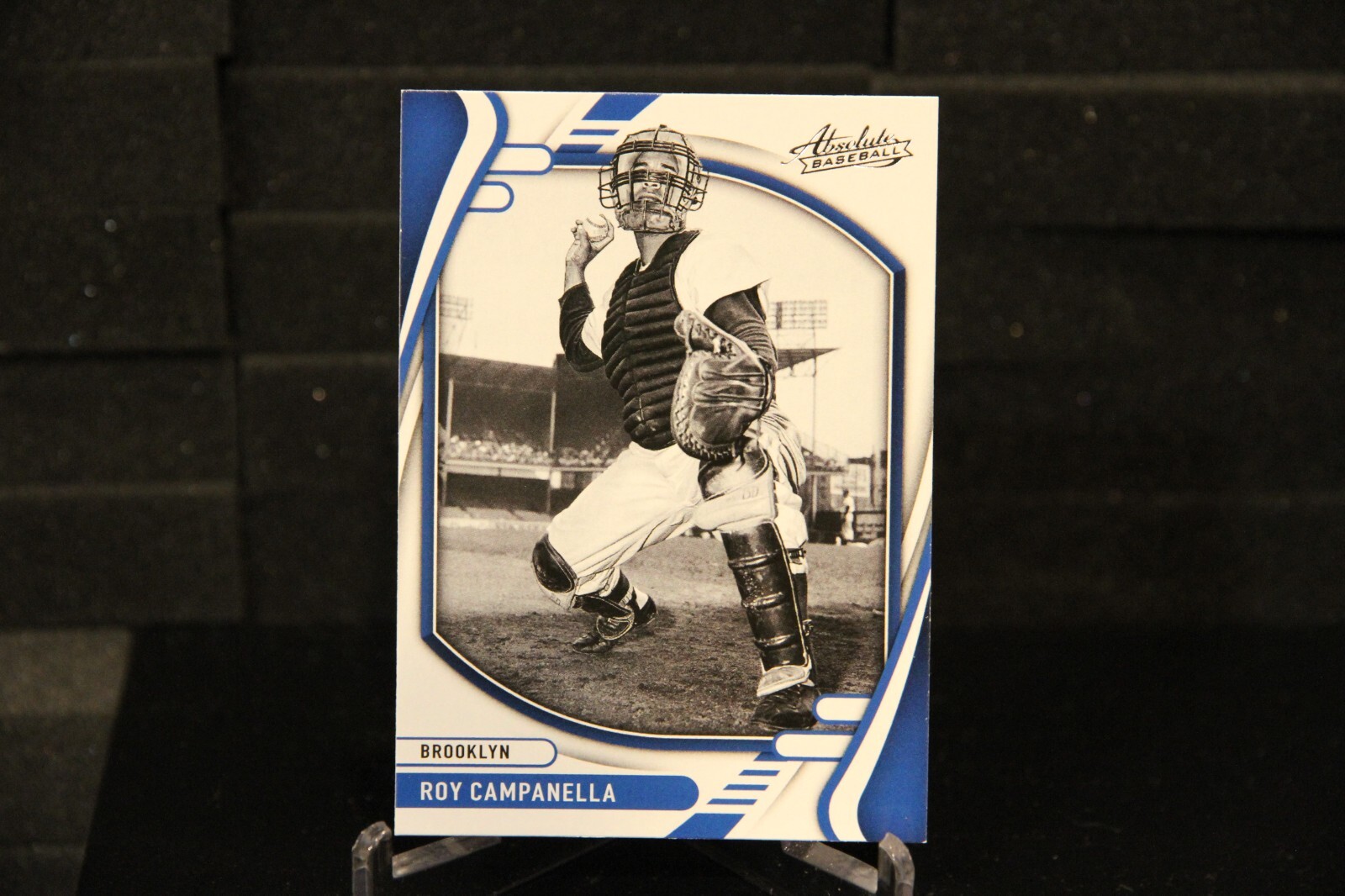 20 Different Baseball HOF'ers - Aaron to Wagner - all HOF players See Photos