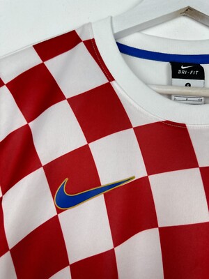 croatia soccer kit 2016