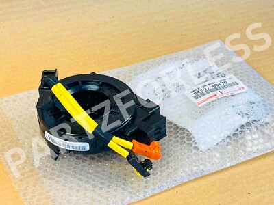 ピヨピヨ $_12.JPG?set_id=880000500F