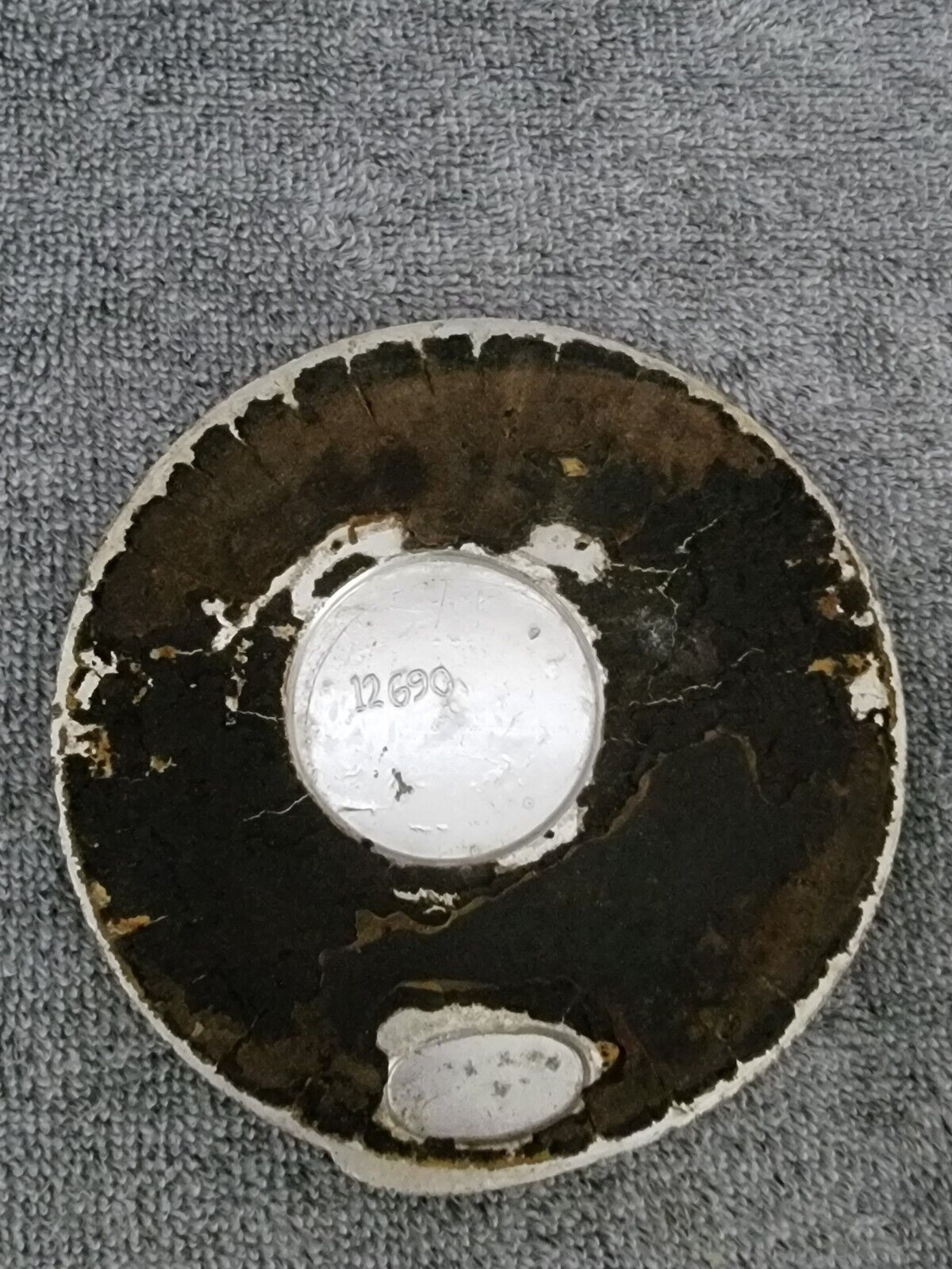 Picture 3 of 5
