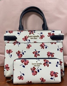 dooney & bourke fielding florentine large hobo