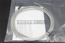 1PC FESTO SME-8-K-LED-24 150855 Proximity Switch SME8KLED2