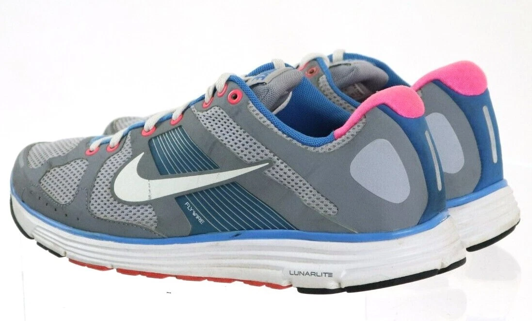 Zapatillas nike best sale lunar elite